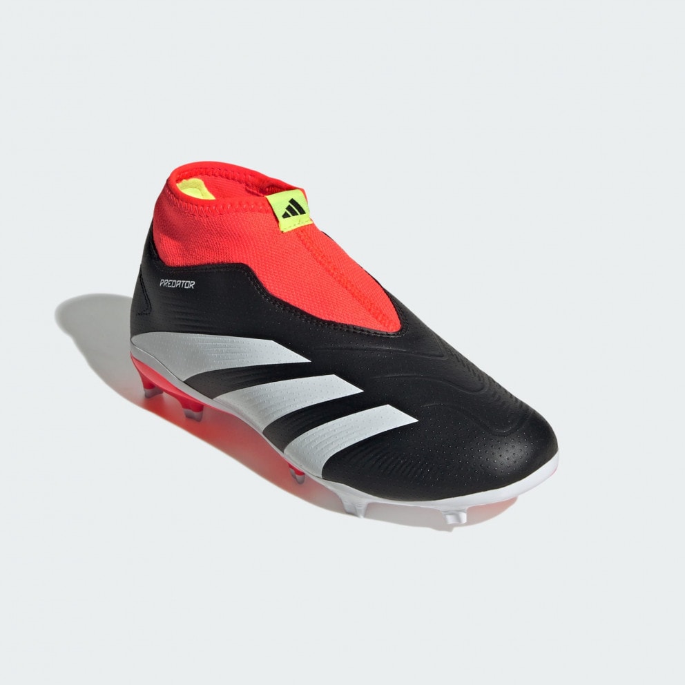 adidas Performance Predator League Ll Παιδικά Ποδοσφαιρικά Παπούτσια