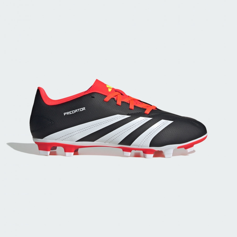 adidas Performance  Predator Club Fxg Ανδρικά Ποδοσφαιρικά Παπούτσια