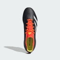 adidas Predator League Firm Ground Unisex Ποδοσφαιρικά Παπούτσια
