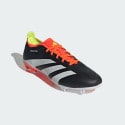 adidas Predator League Firm Ground Unisex Ποδοσφαιρικά Παπούτσια