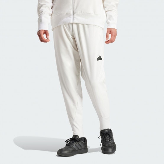 adidas Z.N.E. Ανδρικό Παντελόνι Φόρμας
