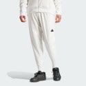 adidas Z.N.E. Men's Trackpants