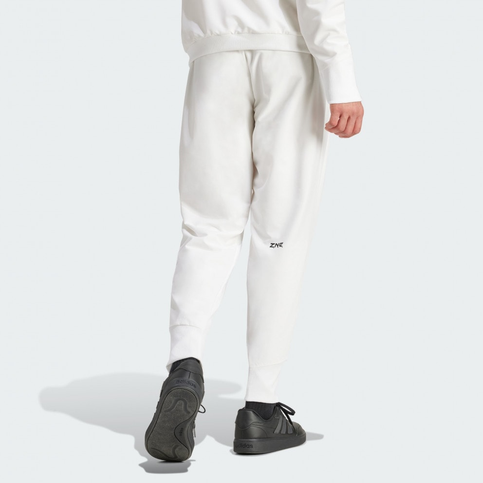 adidas Z.N.E. Men's Trackpants