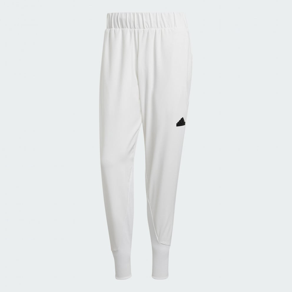 adidas Z.N.E. Men's Trackpants