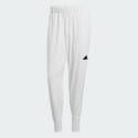 adidas Z.N.E. Men's Trackpants