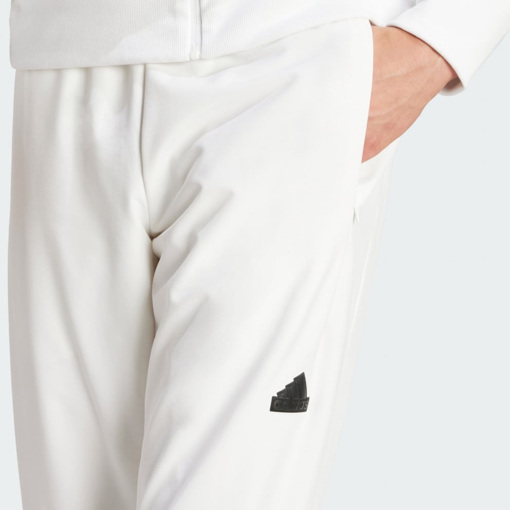 adidas Z.N.E. Men's Trackpants