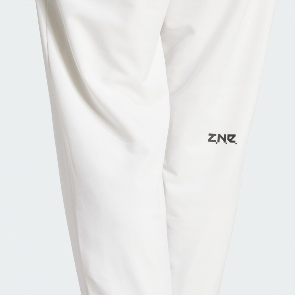 adidas Z.N.E. Men's Trackpants