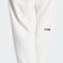 adidas Z.N.E. Men's Trackpants