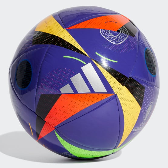 adidas EURO 24 Pro Μπάλα Ποδοσφαίρου