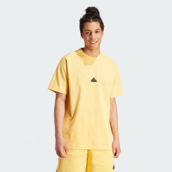 adidas M Z.N.E. Tee