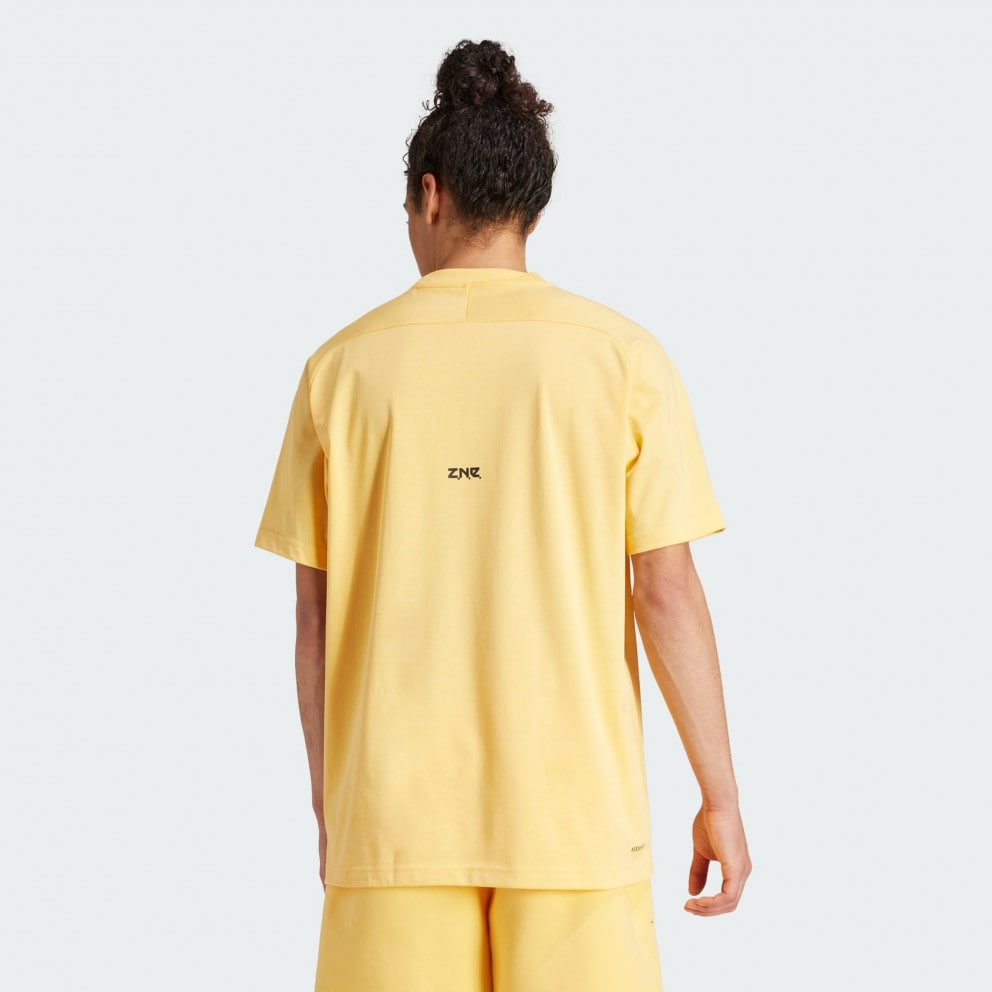 adidas M Z.N.E. Tee