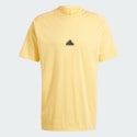 adidas M Z.N.E. Tee