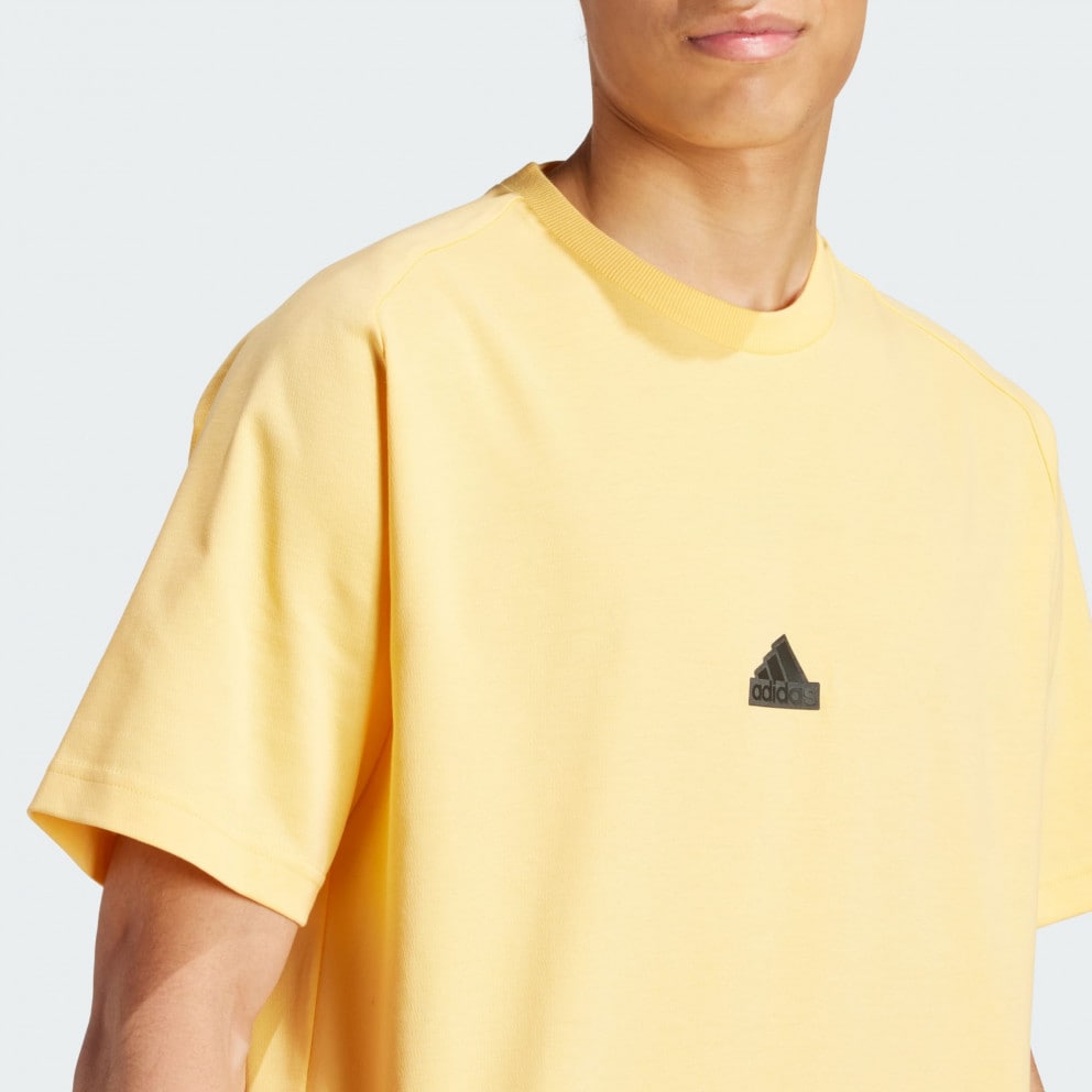 adidas sportswear M Z.N.E. Tee