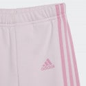adidas I Fruit Ft Jog Παιδικό Σετ Φόρμας