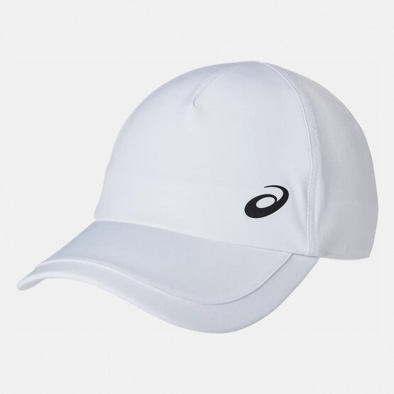 ASICS Unisex Cap