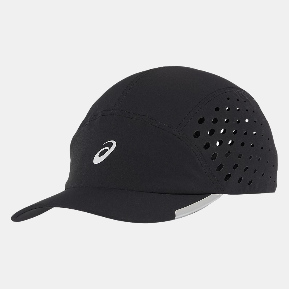 ASICS Ultra Lightweight Running Unisex Hat