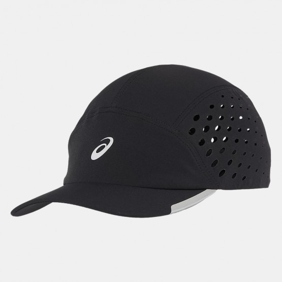 Legacy Club - Casquette Baseball pour Femme