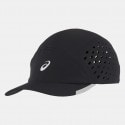 ASICS Ultra Lightweight Running Unisex Hat