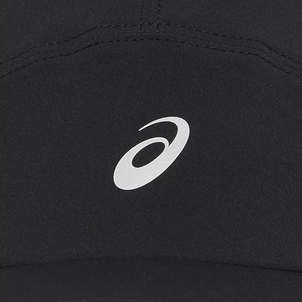 ASICS Ultra Lightweight Running Unisex Hat