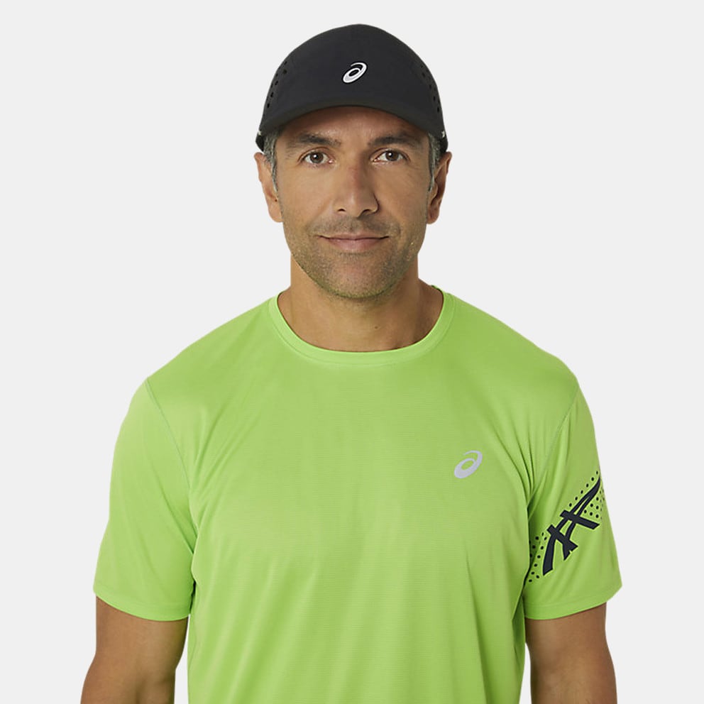 ASICS Ultra Lightweight Running Καπέλο