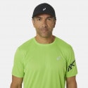 ASICS Ultra Lightweight Running Καπέλο