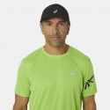 ASICS Ultra Lightweight Running Unisex Καπέλο