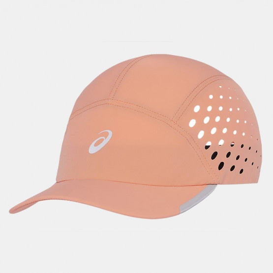 ASICS Ultra Lightweight Running Unisex Hat