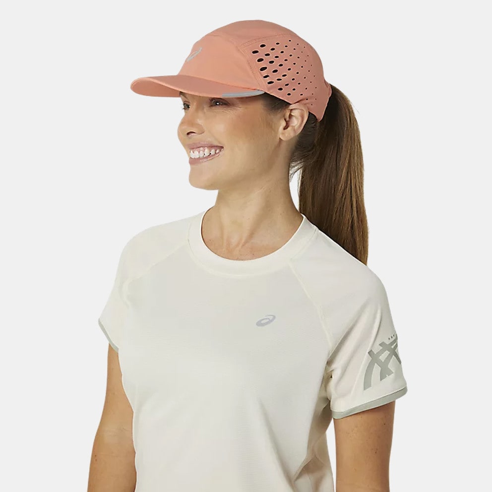 ASICS Ultra Lightweight Running Unisex Hat