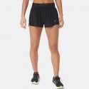 ASICS Metarun Split Women's Shorts