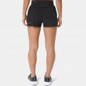 ASICS Metarun Split Women's Shorts