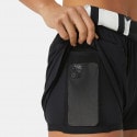 ASICS Metarun Split Women's Shorts