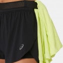 ASICS Metarun Split Women's Shorts