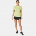 ASICS Metarun Split Women's Shorts