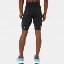 ASICS Road Sprinter Men's Biker Shorts