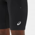 ASICS Road Sprinter Ανδρικό Biker Shorts