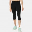 ASICS Road Women's Leggings