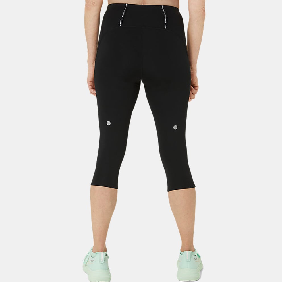 ASICS Road Women's Leggings