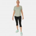 ASICS Road Women's Leggings