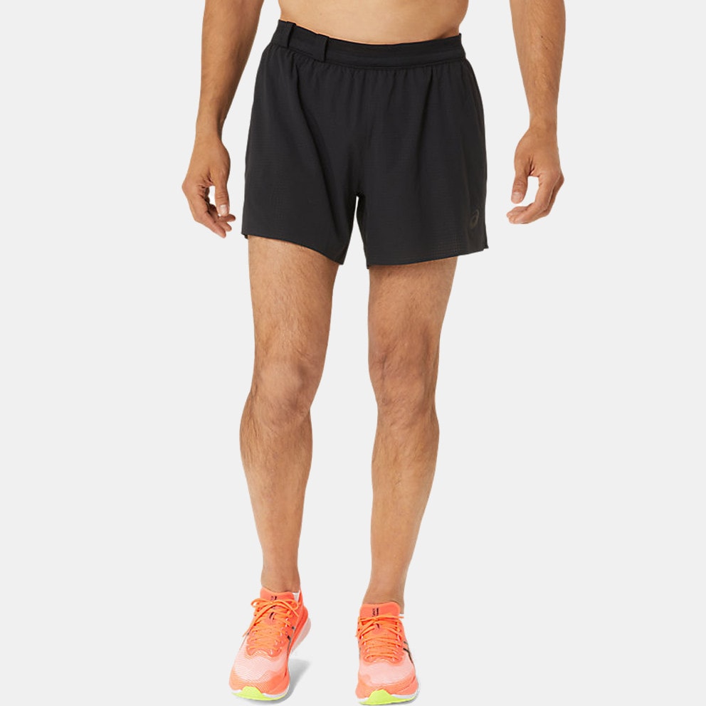 ASICS Metarun Men's Shorts