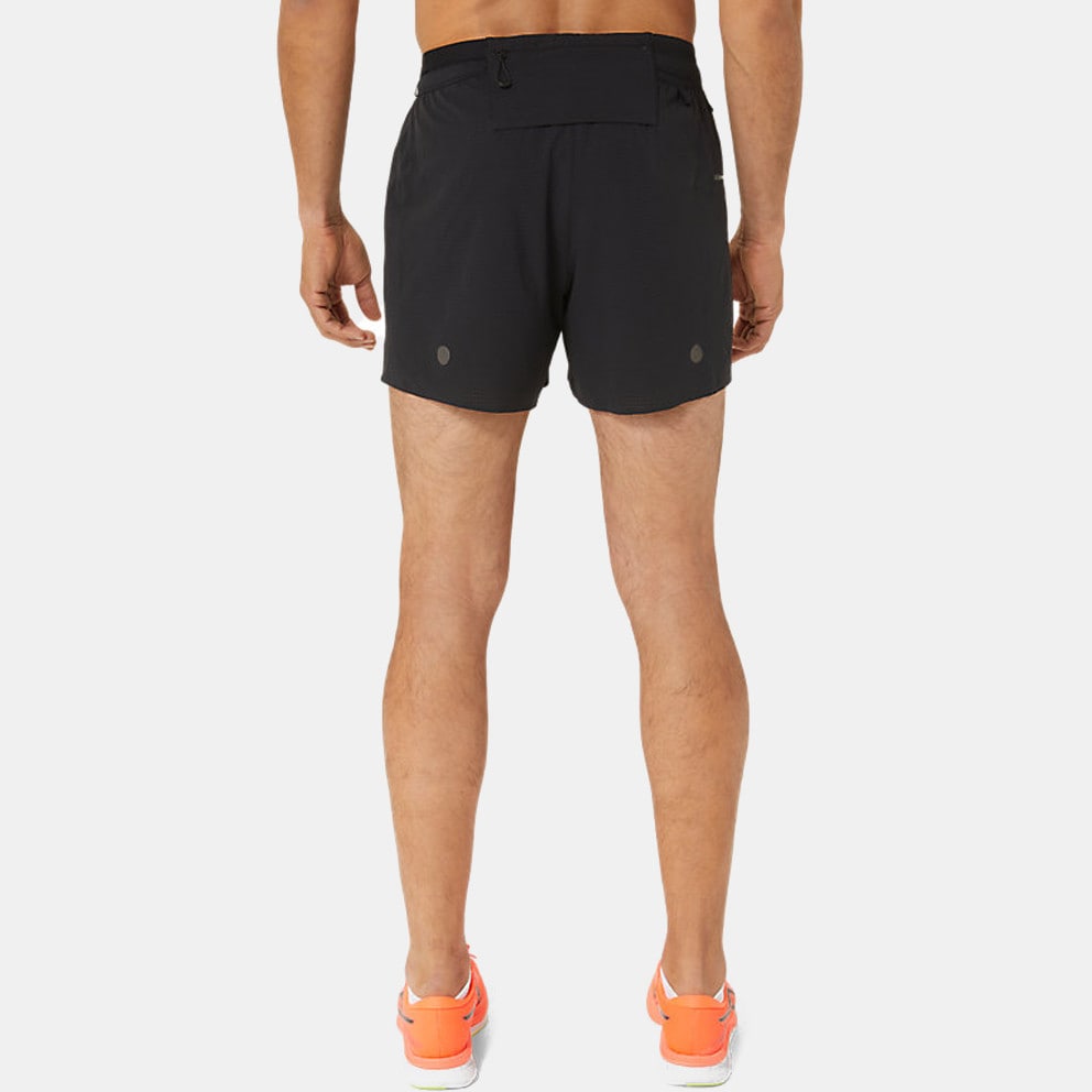 ASICS Metarun Men's Shorts