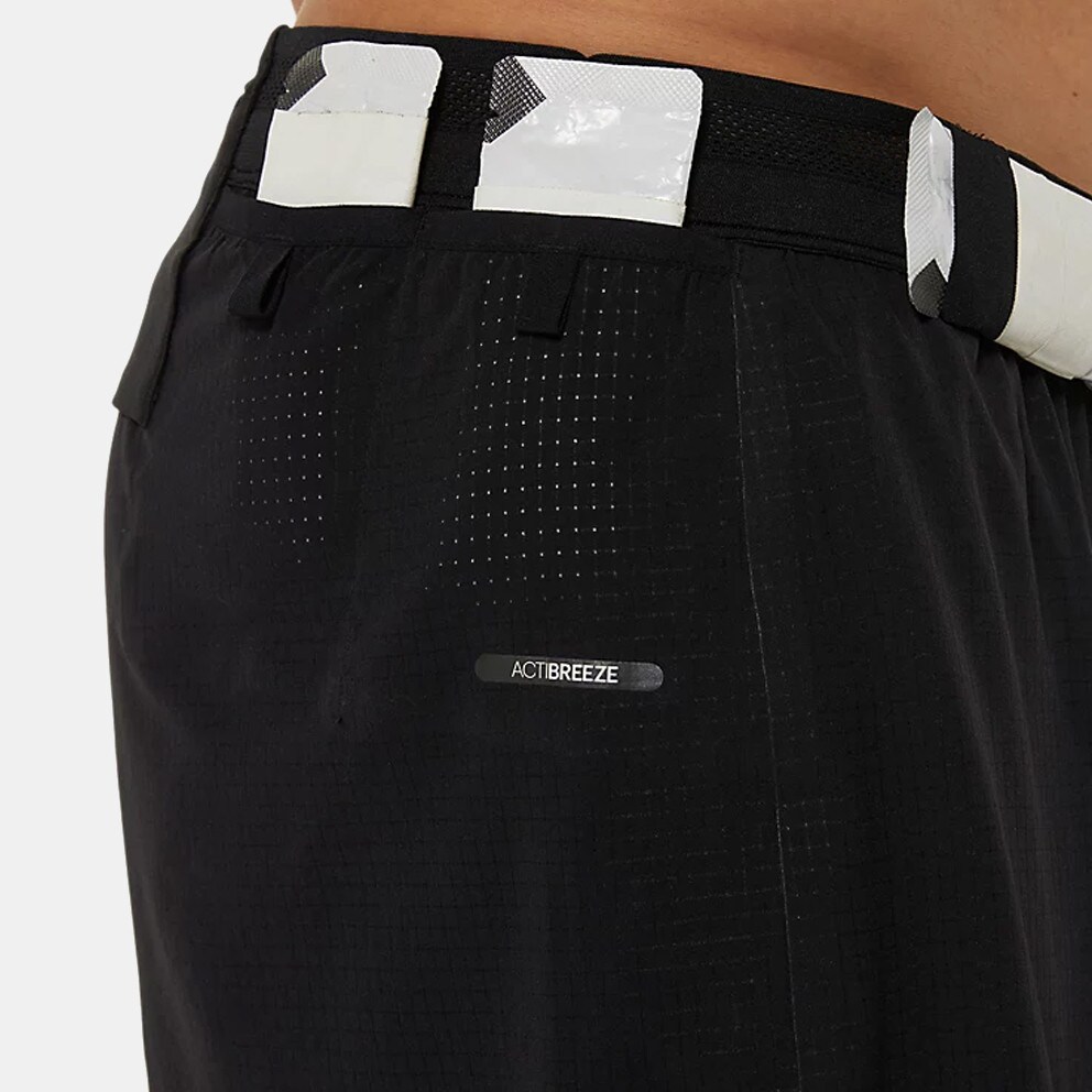 ASICS Metarun Men's Shorts