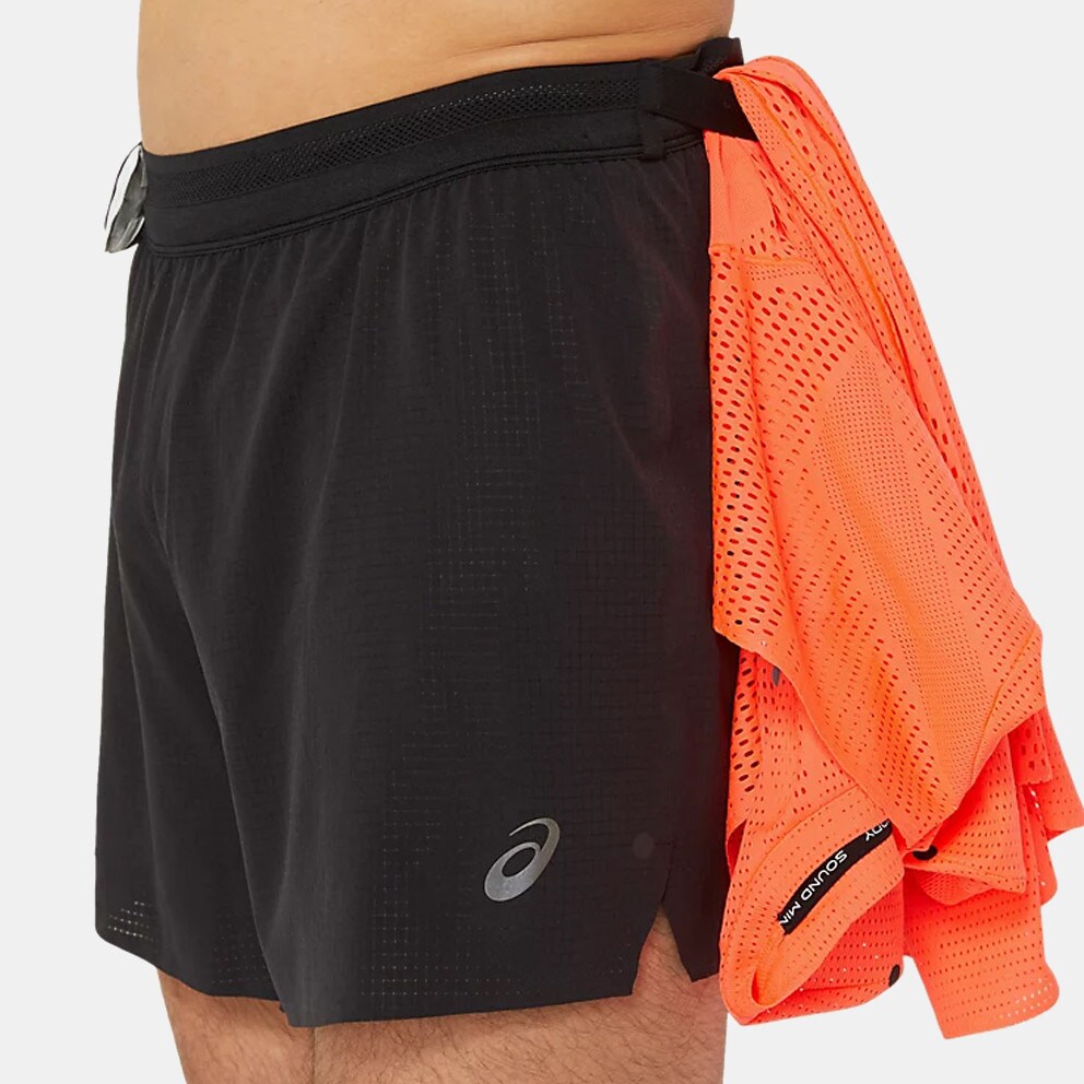 ASICS Metarun Men's Shorts