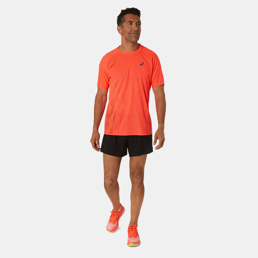 ASICS Metarun Men's Shorts