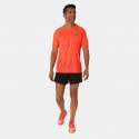 ASICS Metarun Men's Shorts