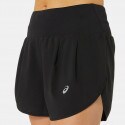 ASICS Road 3.5" Women's Shorts