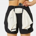 ASICS Road 3.5" Women's Shorts