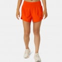 ASICS Road 3.5" Women's Shorts