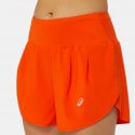 ASICS Road 3.5" Women's Shorts