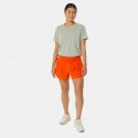 ASICS Road 3.5" Women's Shorts