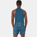 ASICS Fujitrail Men's Tank Top